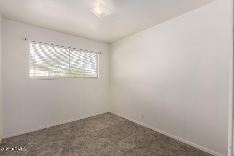 17 - Martin Luther King Jr