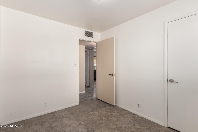 18 - Martin Luther King Jr