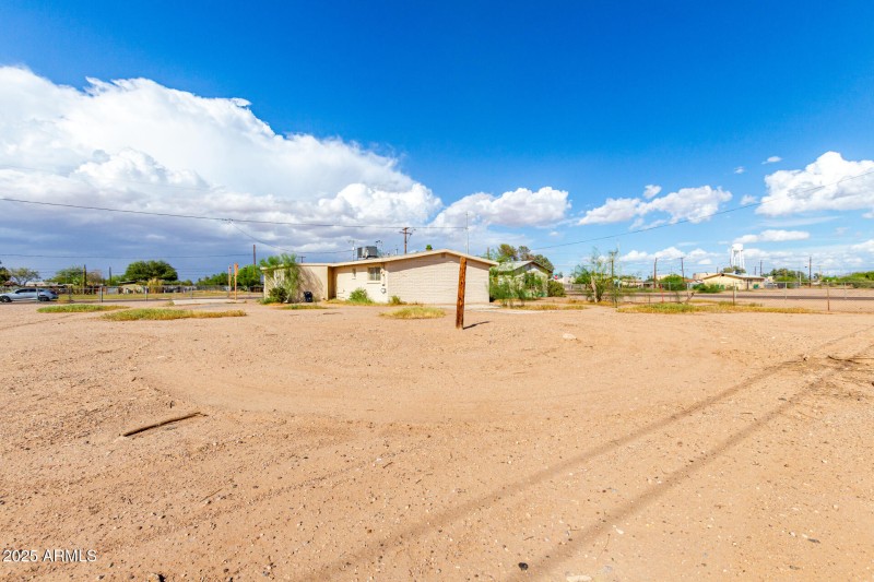 22 - Martin Luther King Jr