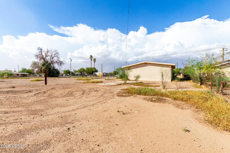 23 - Martin Luther King Jr