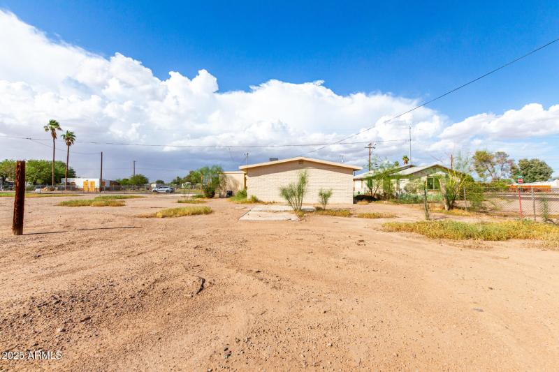 24 - Martin Luther King Jr