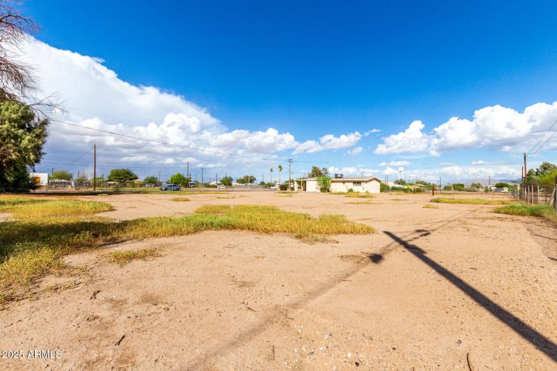 25 - Martin Luther King Jr