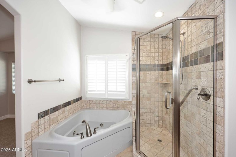 Primary Wing-Primary Bath2