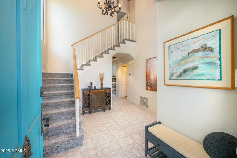 1403 Vista Montana #56-5