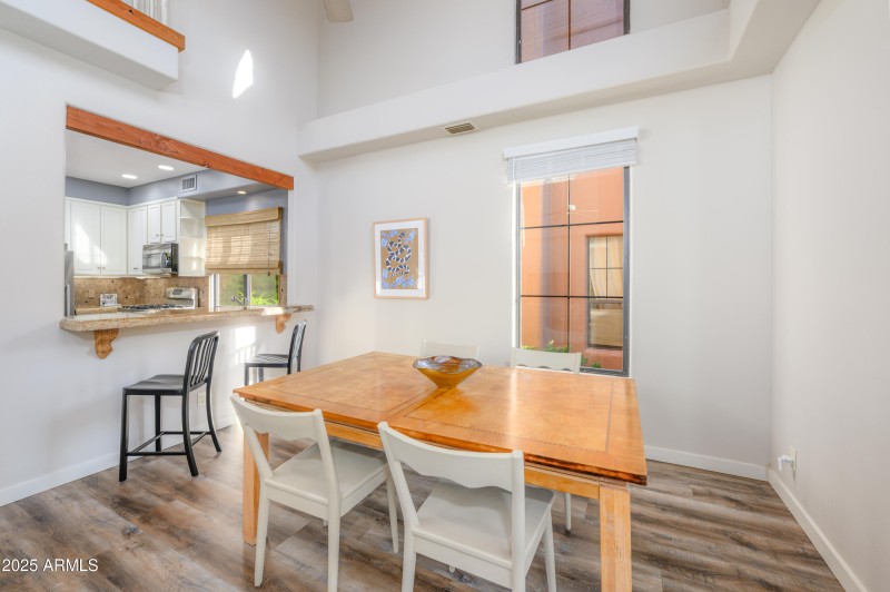 1403 Vista Montana #56-9