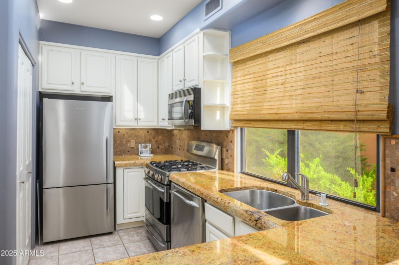 1403 Vista Montana #56-10