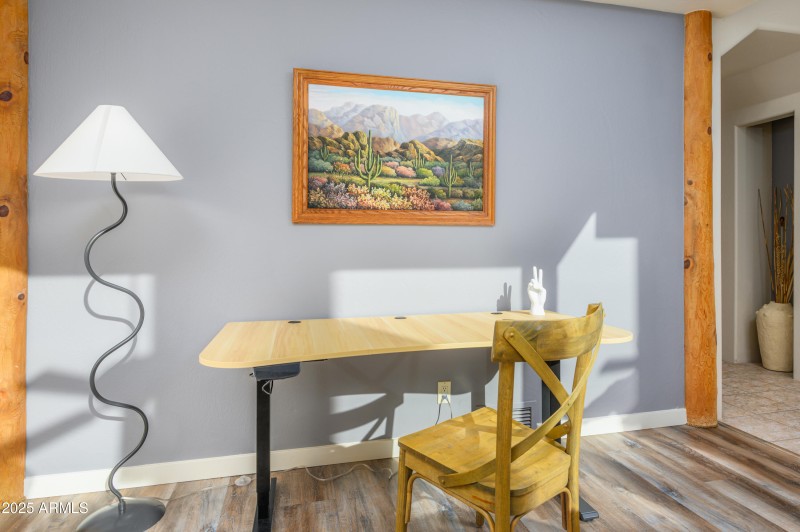 1403 Vista Montana #56-12