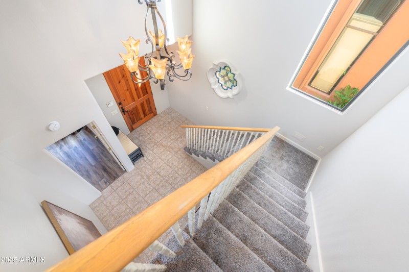 1403 Vista Montana #56-16