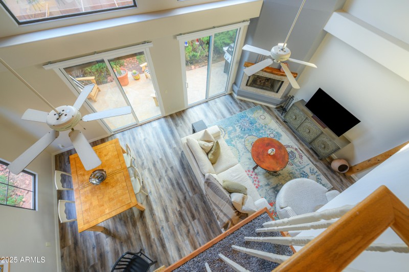 1403 Vista Montana #56-20