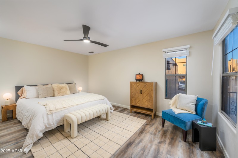 1403 Vista Montana #56-22