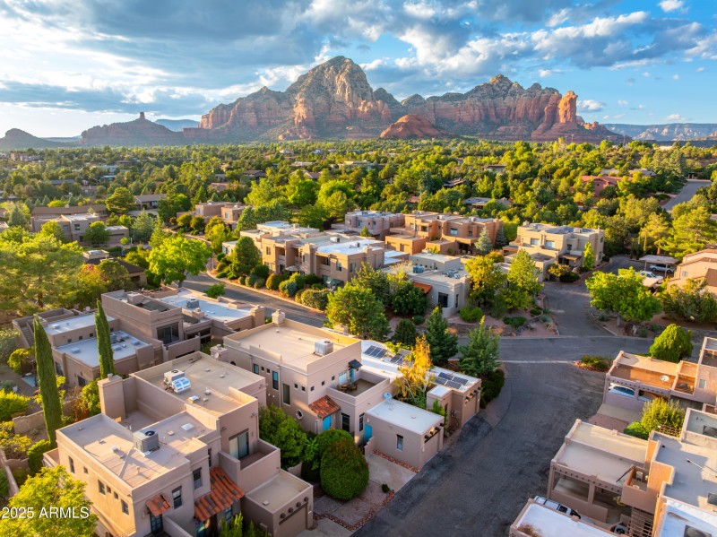 1403 Vista Montana #56-36