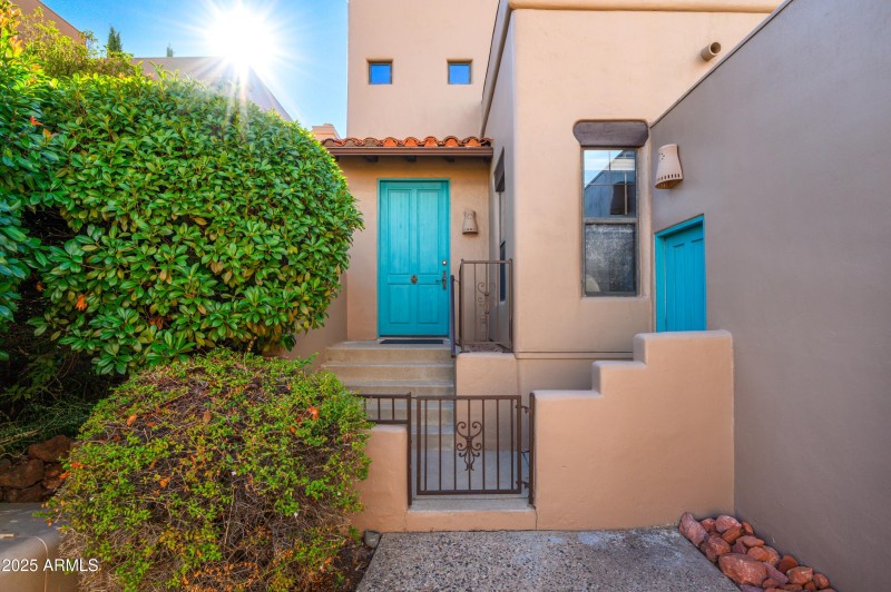 1403 Vista Montana #56-4