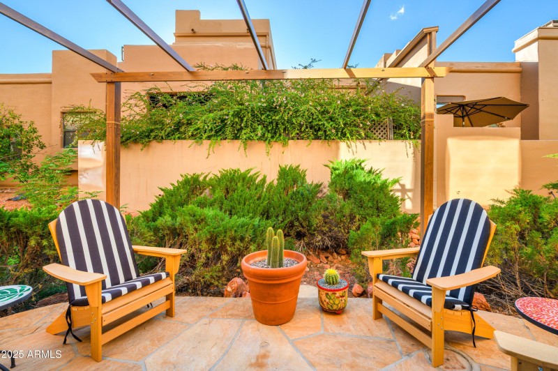 1403 Vista Montana #56-13