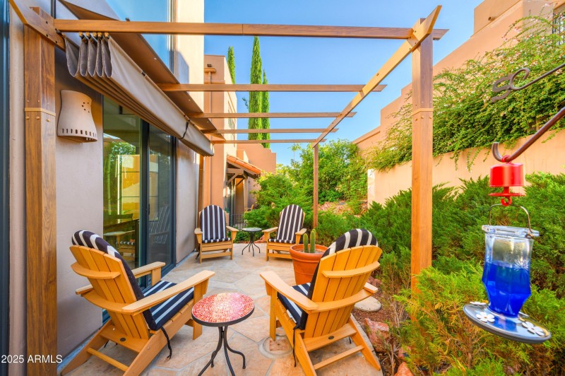 1403 Vista Montana #56-14