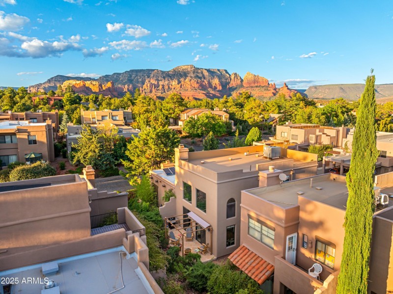 1403 Vista Montana #56-33