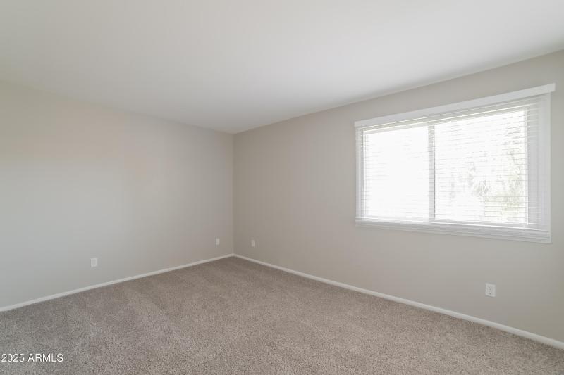 1019221.6616 W VOGEL AVE - Bedroom