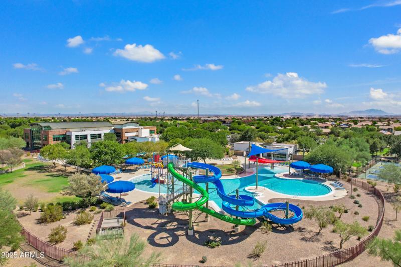 6703 W Springfield Wy-56