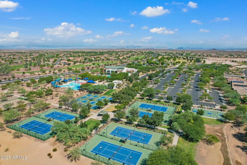 6703 W Springfield Wy-55