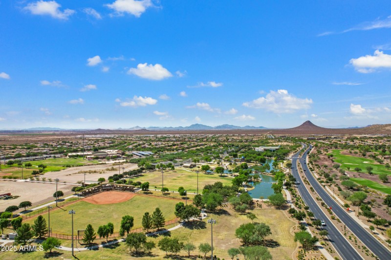 6703 W Springfield Wy-51