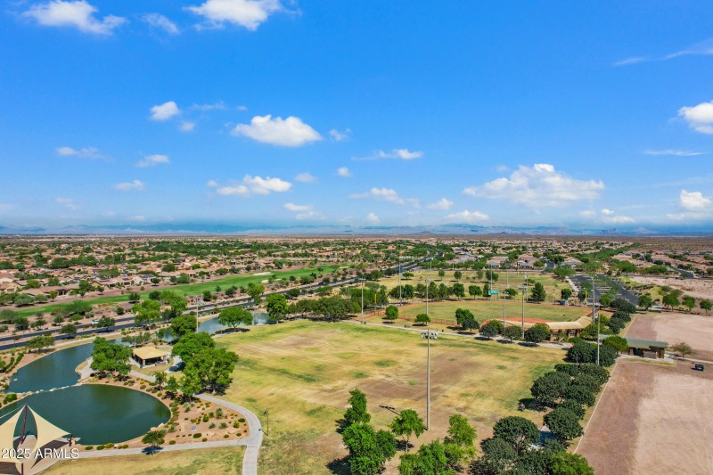 6703 W Springfield Wy-50