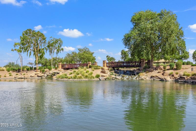 6703 W Springfield Wy-49