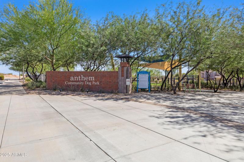 6703 W Springfield Wy-46