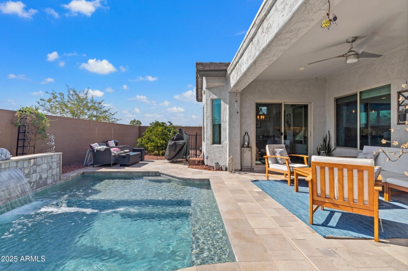 6703 W Springfield Wy-44