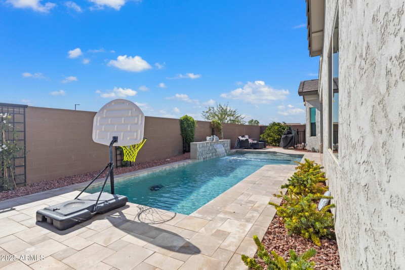 6703 W Springfield Wy-43