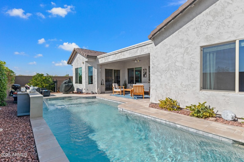 6703 W Springfield Wy-42