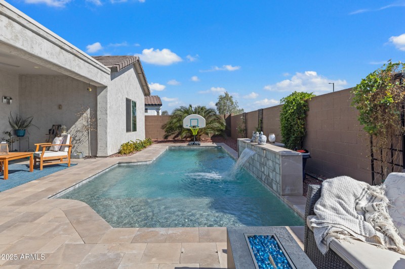 6703 W Springfield Wy-40