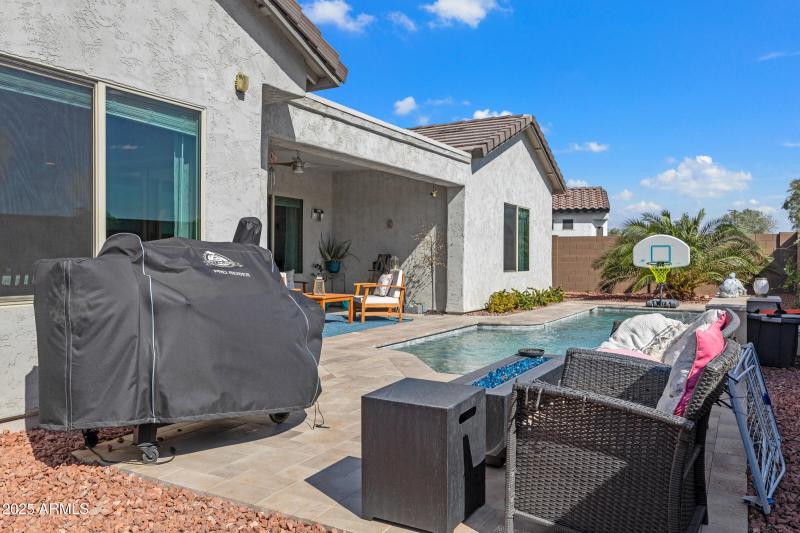 6703 W Springfield Wy-39