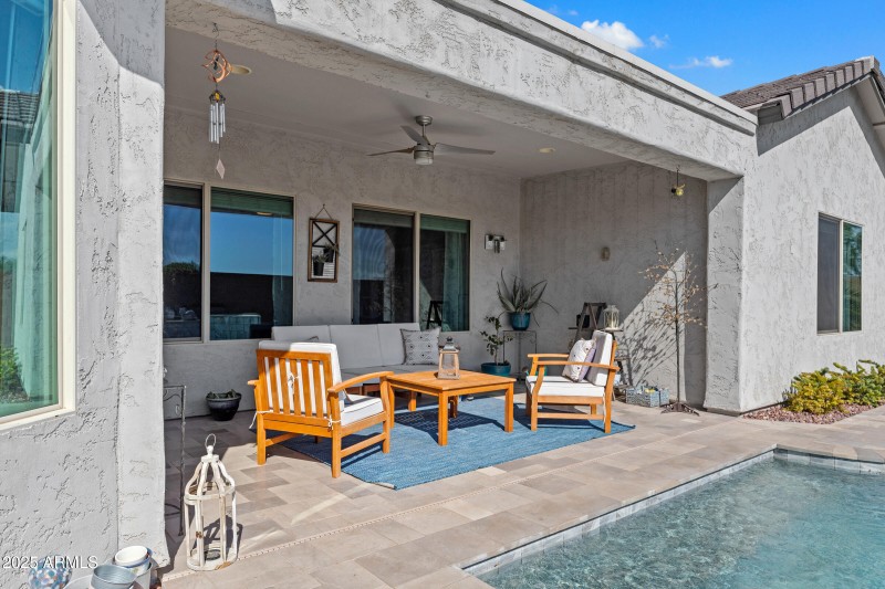 6703 W Springfield Wy-41