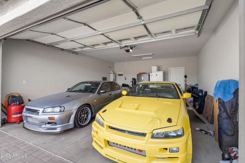 6703 W Springfield Wy-37