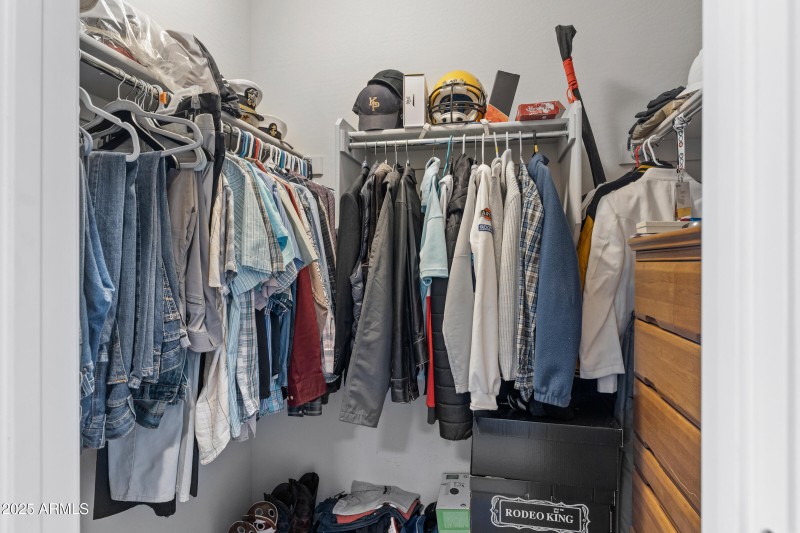 6703 W Springfield Wy-32