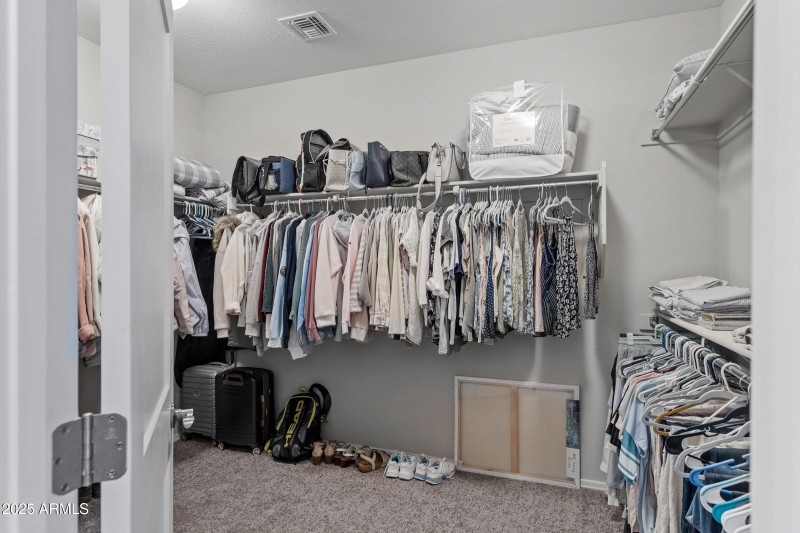 6703 W Springfield Wy-31