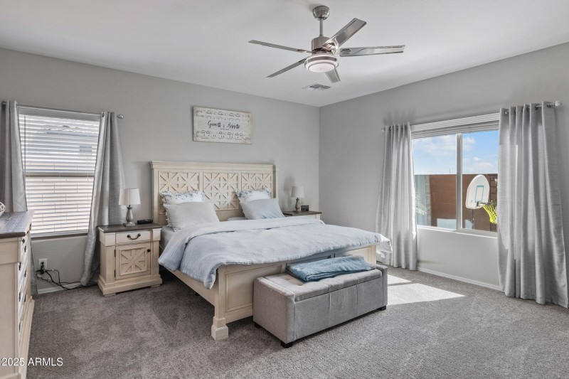 6703 W Springfield Wy-28