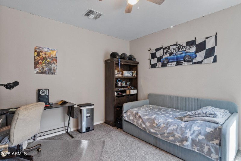 6703 W Springfield Wy-24