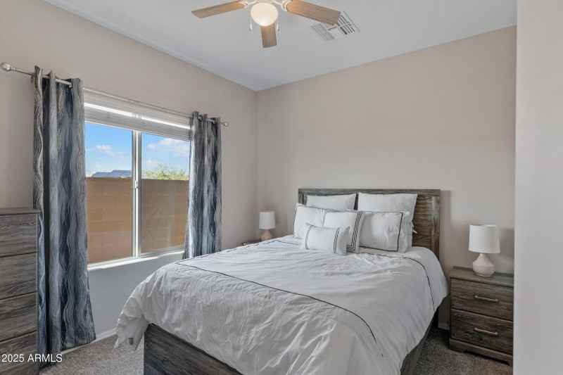 6703 W Springfield Wy-23