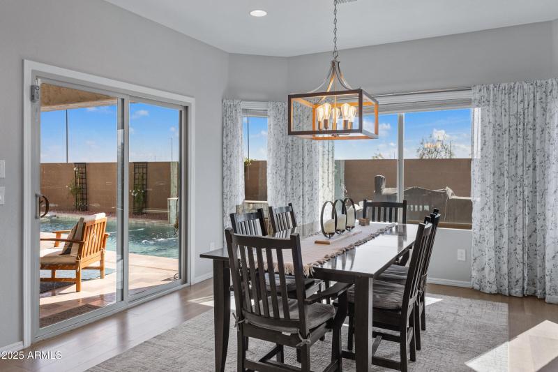 6703 W Springfield Wy-20