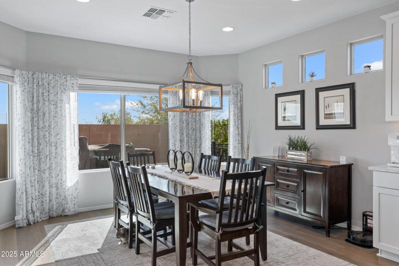 6703 W Springfield Wy-19