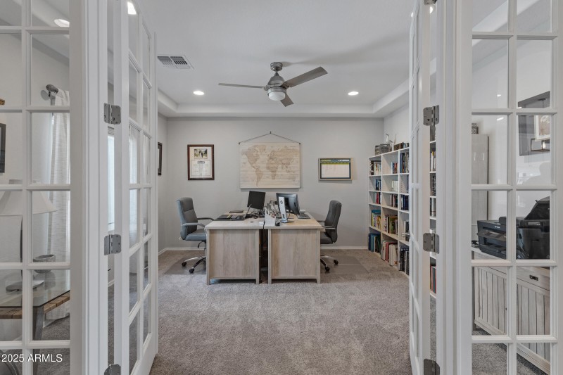 6703 W Springfield Wy-8