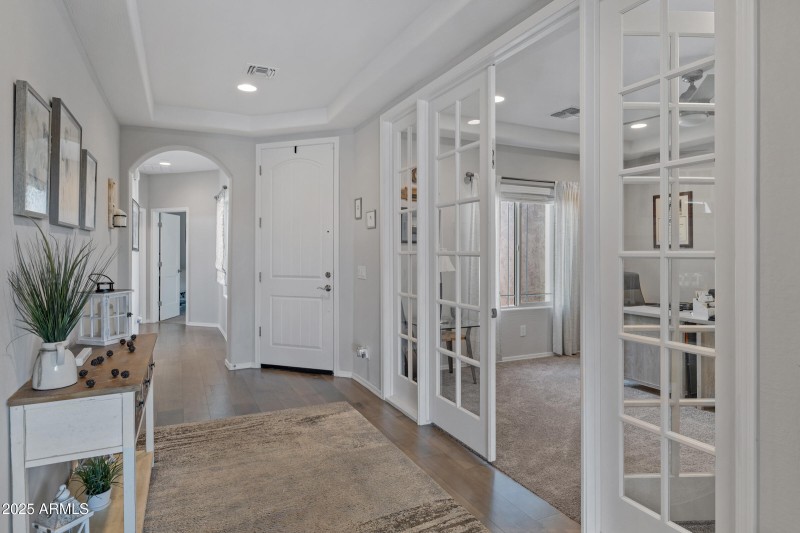 6703 W Springfield Wy-7