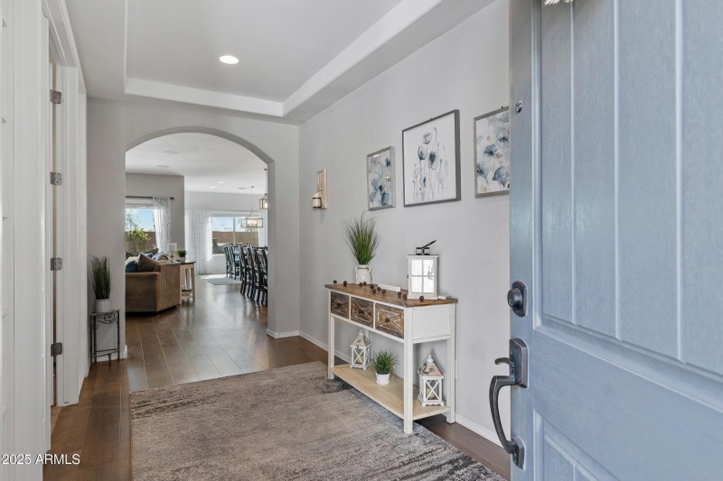 6703 W Springfield Wy-6