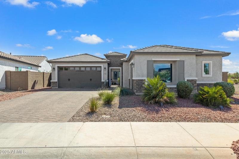 6703 W Springfield Wy-1