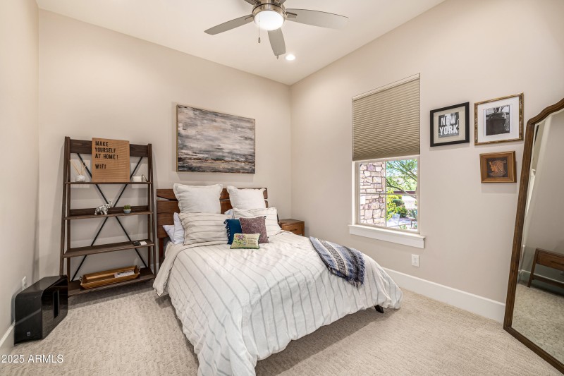 abec129e84c2ea63dbdb7ee35f18276b