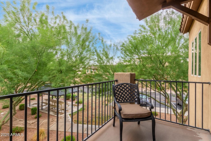 2821 S SKYLINE DR 107