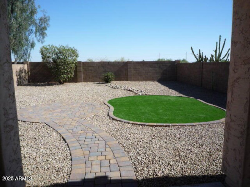 20240815230425222556000000-o