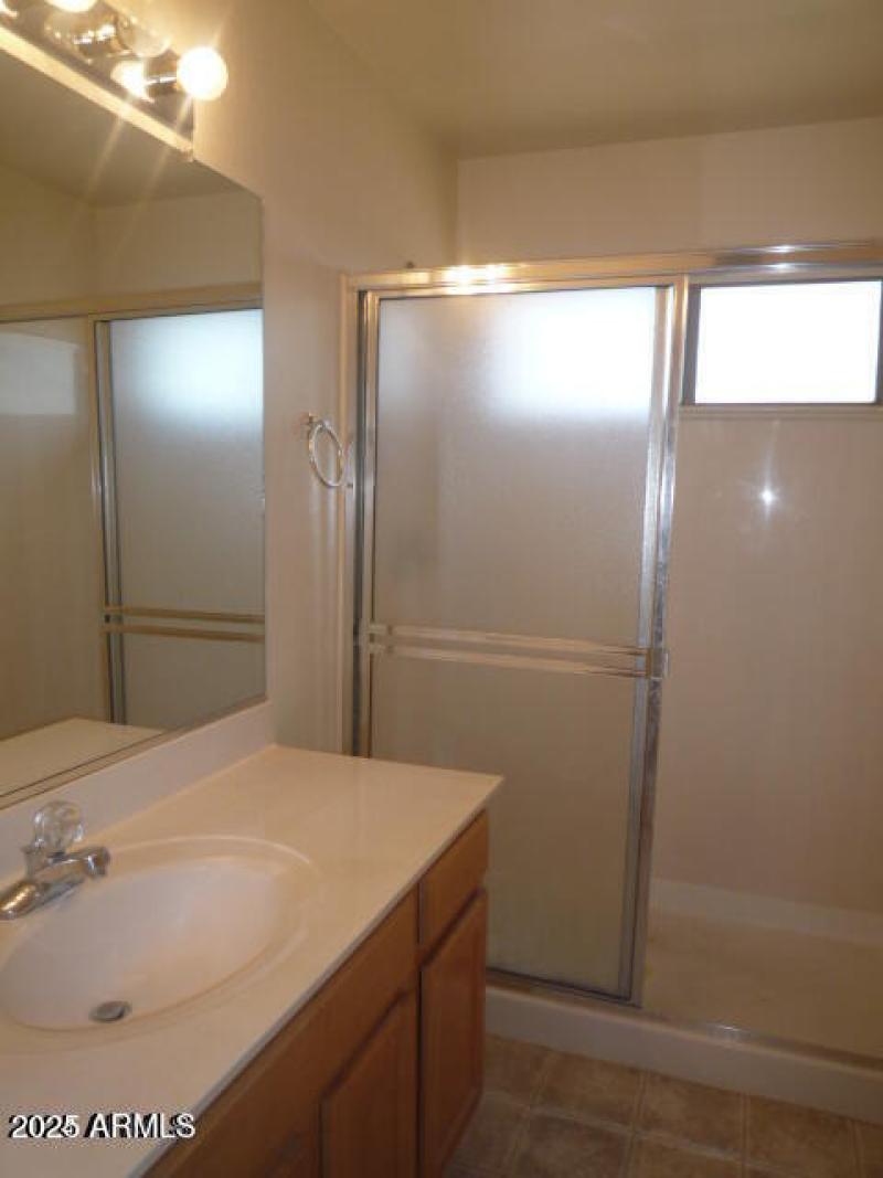 20240815230428220845000000-o