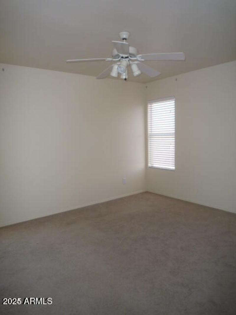 20240815230429186480000000-o