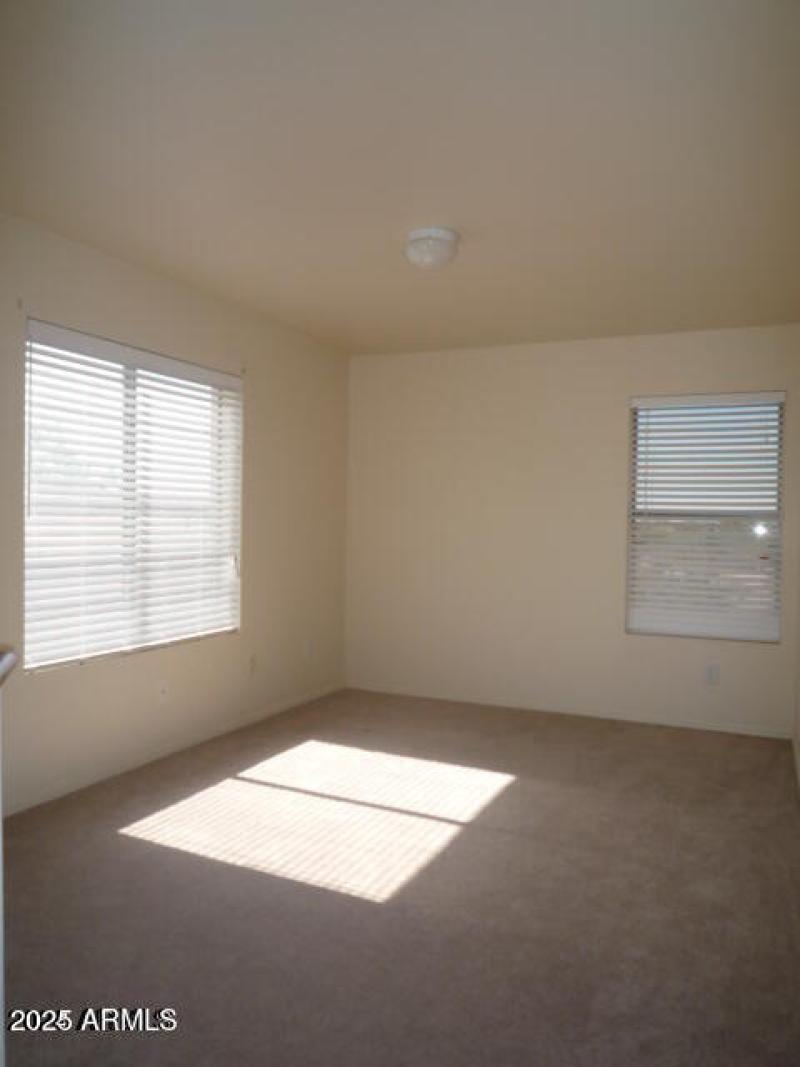 20240815230430143681000000-o